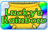 Lucky's Rainbow Match & Swap Puzzle game download