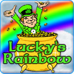 download Lucky's Rainbow free online game