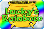 free Lucky's Rainbow download