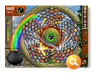Lucky's Rainbow game download