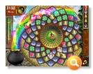 download Lucky's Rainbow