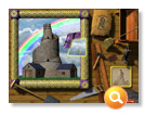 Lucky's Rainbow online demo
