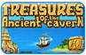 Treasures of the Ancient Cavern free game download Treasures of the Ancient Cavern top games free download