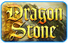 DragonStone free game download DragonStone new games free download