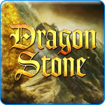 download DragonStone free online game