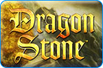free DragonStone download