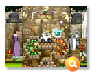DragonStone game download