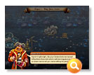 download DragonStone