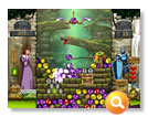 DragonStone online demo