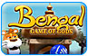Bengal free game download Bengal Zuma / Luxor Style games free download