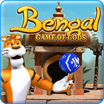 download Bengal free online game