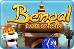 free Bengal download