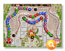 Bengal game download