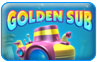 Golden Sub free game download Golden Sub top games free download