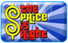 Price is Right free game download Price is Right TV Gameshow games free download