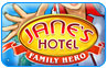 Jane's Hotel 2: Family Hero free game download Jane's Hotel 2: Family Hero Action & Arcade games free download