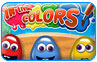 In Living Colors free game download In Living Colors new games free download