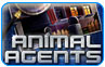 download Animal Agents