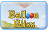 Balloon Bliss free game download Balloon Bliss Match & Swap Puzzle games free download