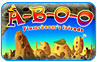 ABOO free game download ABOO Match & Swap Puzzle games free download