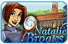 Natalie Brooks Secrets of Treasure House game download