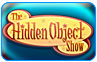 The Hidden Object Show free game download The Hidden Object Show top games free download
