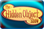 free The Hidden Object Show download