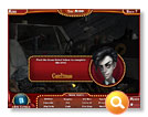 The Hidden Object Show game download