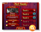 download The Hidden Object Show