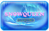 Snow Queen Mahjongg free game download Snow Queen Mahjongg new games free download