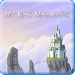 download Mythic Mahjong free online game