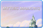 free Mythic Mahjong download