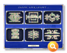 download Mythic Mahjong