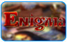 Enigma free game download Enigma top games free download