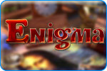 free Enigma download