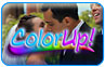ColorUp! Wedding Scrapbook free game download ColorUp! Wedding Scrapbook new games free download