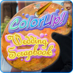 ColorUp! Wedding Scrapbook v1.02