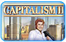 Capitalism II free game download Capitalism II new games free download
