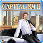 download Capitalism II free online game