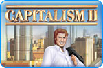 free Capitalism II download