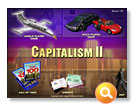 Capitalism II game download