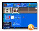 download Capitalism II