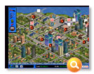 Capitalism II online demo