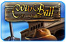 Cowball free game download Cowball new games free download