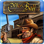 download Cowball free online game