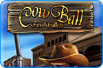 free Cowball download