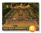 Cowball game download