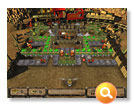 download Cowball