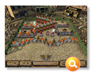 Cowball online demo