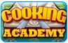 Cooking Academy free game download Cooking Academy new games free download